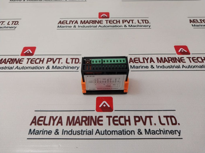 Elitech Dtm020un Digital Thermostat Temperature Controller 250v 10a