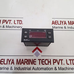 Eliwell Ic11C00Tca300 Temperature Controller