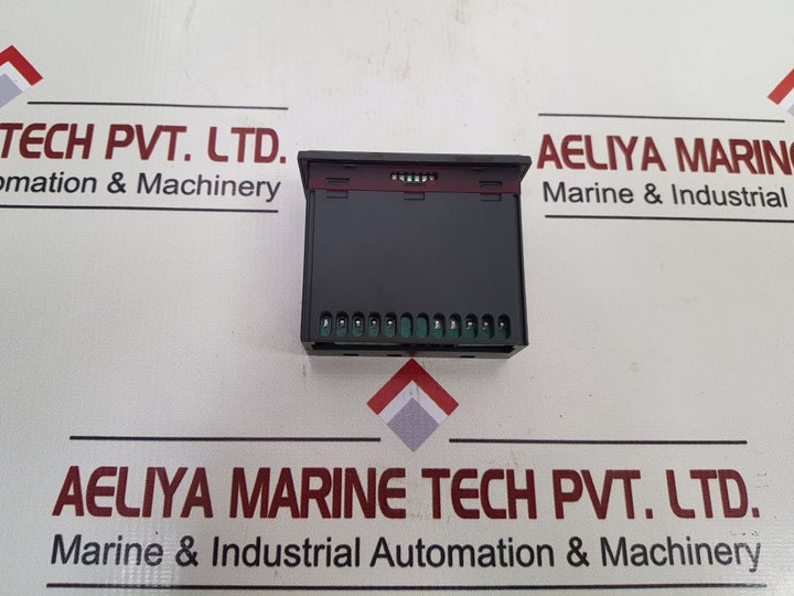 Eliwell Ic11C00Tca300 Temperature Controller
