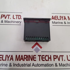 Eliwell Ic11C00Tca300 Temperature Controller