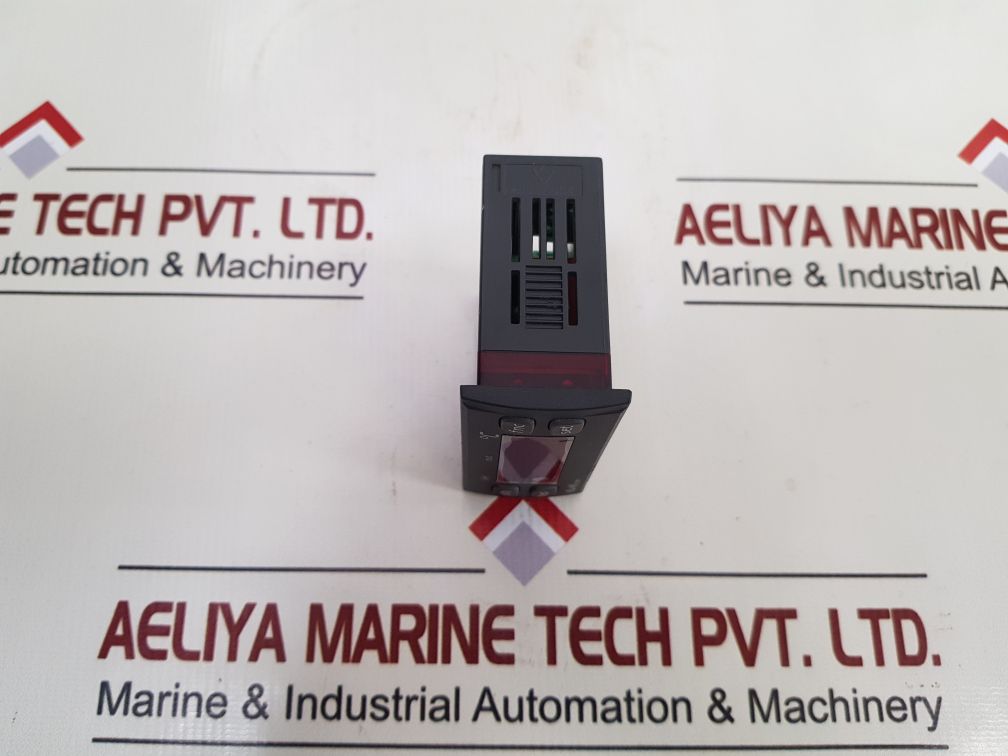 Eliwell Ic11C00Tca300 Temperature Controller