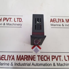 Eliwell Ic11C00Tca300 Temperature Controller