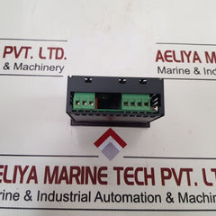 Eliwell Ic11C00Tca300 Temperature Controller