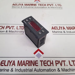 Eliwell Ic11C00Tca300 Temperature Controller