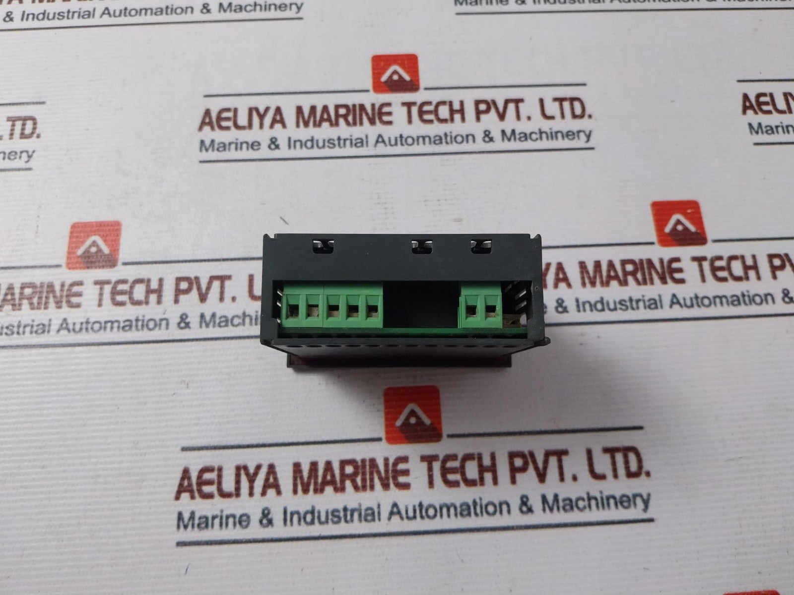 Eliwell Ic902 Temperature Controller 230V