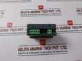 Eliwell Ic902 Temperature Controller 230V