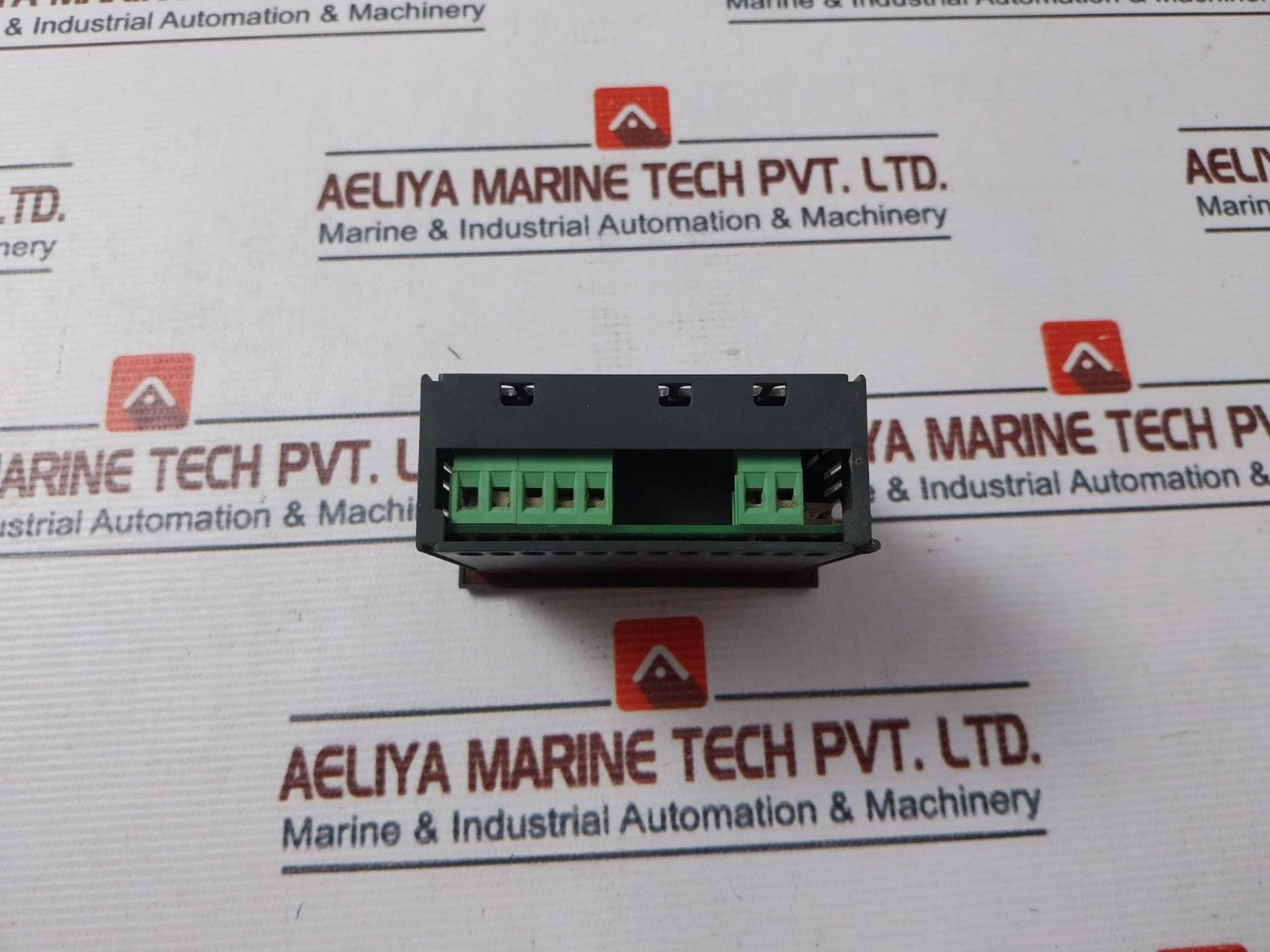 Eliwell Ic902 Temperature Controller 230V