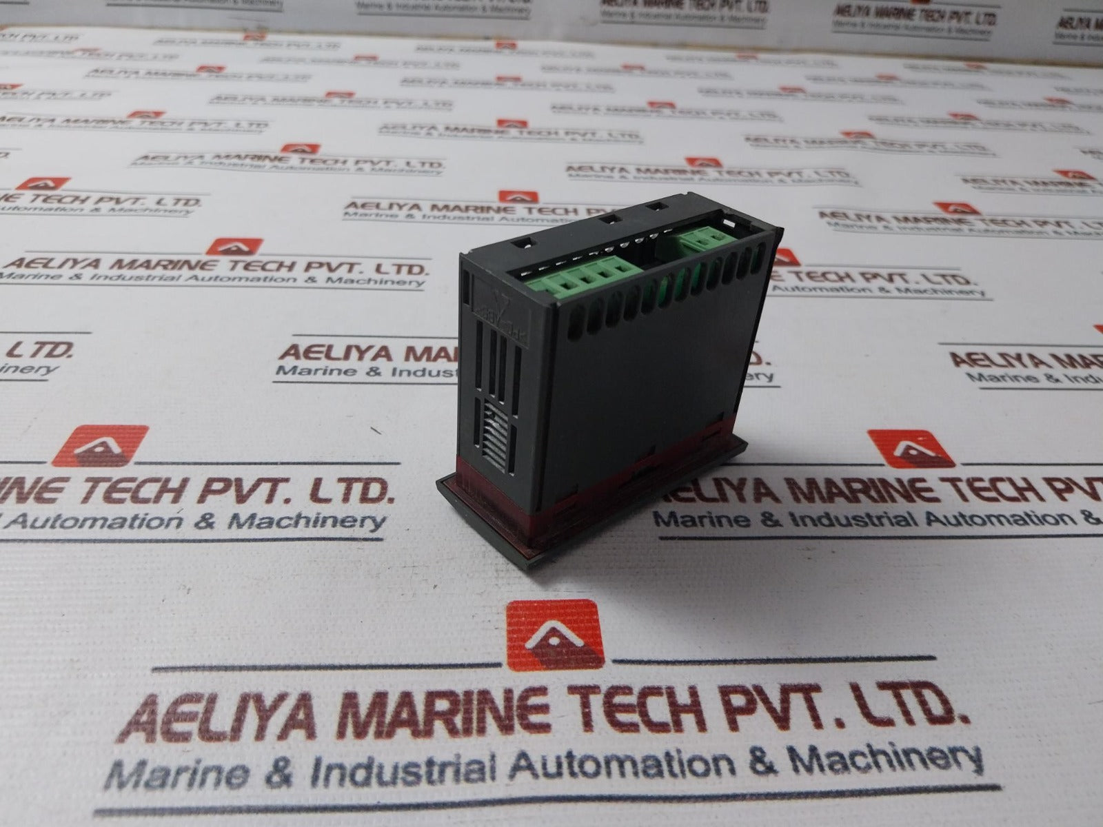 Eliwell Ic902 Temperature Controller 230V