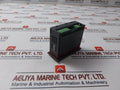 Eliwell Ic902 Temperature Controller 230V