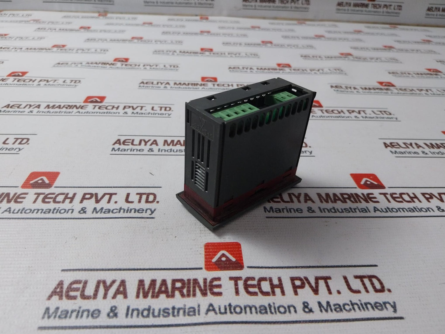 Eliwell Ic902 Temperature Controller 230V