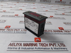 Eliwell Ic902 Temperature Controller 230V