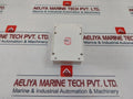 Ellico Etc-100 Single Phasing Preventer Electronic Timer 415V