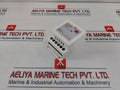 Ellico Etc-100 Single Phasing Preventer Electronic Timer 415V