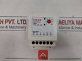 Ellico Etc-100 Single Phasing Preventer Electronic Timer 415V