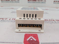 Ellico Etc-100 Single Phasing Preventer Electronic Timer 415V