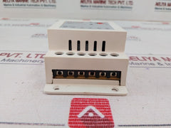 Ellico Etc-100 Single Phasing Preventer Electronic Timer 415V