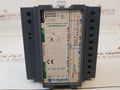Elmeasure Lg+ 1119 Energy Meter