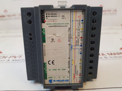 Elmeasure Lg+ 1119 Energy Meter