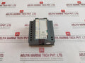 Elmeasure Lg+1119 Energy Meter En/Std/0510/Rev04