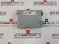 Elmo Motion Control G-uno10/100-amba Servo Drive