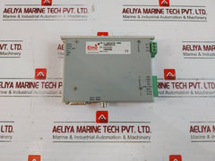 Elmo Motion Control G-uno10/100-amba Servo Drive