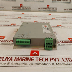 Elmo Motion Control G-uno10/100-amba Servo Drive