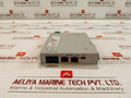 Elmo Motion Control G-uno10/100-amba Servo Drive