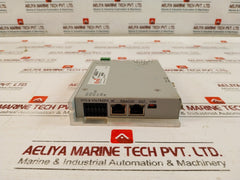 Elmo Motion Control G-uno10/100-amba Servo Drive