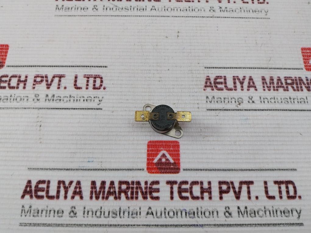 Elmwood 2450 Thermal Sensor