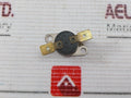 Elmwood 2450 Thermal Sensor