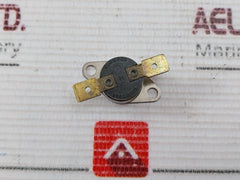 Elmwood 2450 Thermal Sensor
