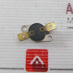 Elmwood 2450 Thermal Sensor