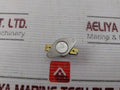 Elmwood 2450 Thermal Sensor
