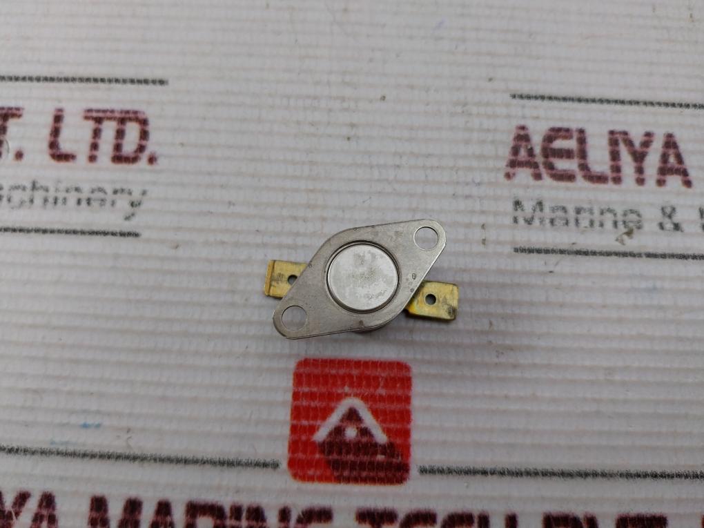 Elmwood 2450 Thermal Sensor