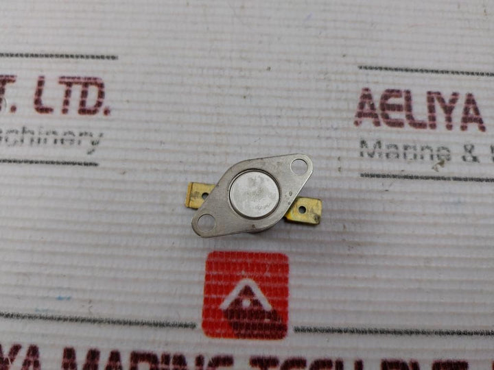 Elmwood 2450 Thermal Sensor