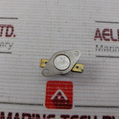 Elmwood 2450 Thermal Sensor