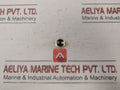 Lot Of 5X ELMWOOD 2450 Thermal Sensor 609849