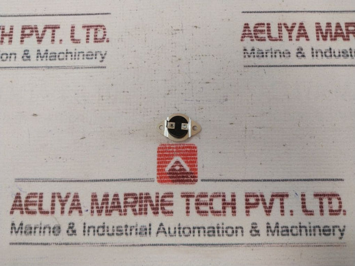 Lot Of 5X Elmwood 2450 Thermal Sensor 609849