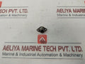 Lot Of 5X ELMWOOD 2450 Thermal Sensor 609849