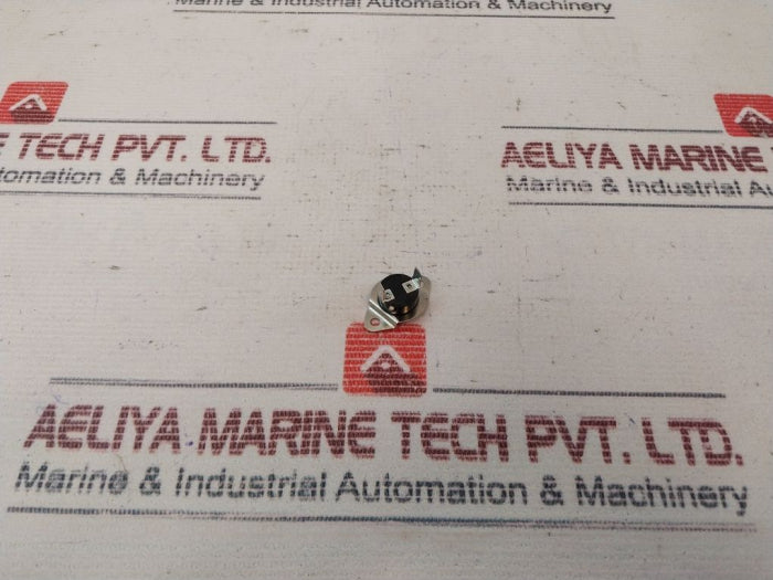 Lot Of 5X Elmwood 2450 Thermal Sensor 609849