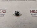 Lot Of 5X ELMWOOD 2450 Thermal Sensor 609849