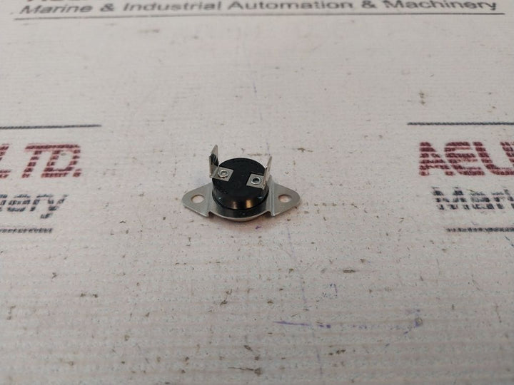 Lot Of 5X ELMWOOD 2450 Thermal Sensor 609849