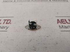 Lot Of 5X ELMWOOD 2450 Thermal Sensor 609849