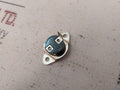 Lot Of 5X ELMWOOD 2450 Thermal Sensor 609849