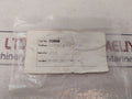 Lot Of 5X ELMWOOD 2450 Thermal Sensor 609849