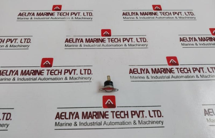 Elmwood 2455R Thermostat Sensor 161025-03