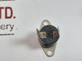 Elmwood 2455R Thermostat Sensor 161025-03