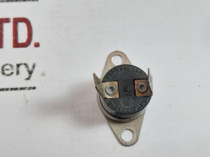 Elmwood 2455R Thermostat Sensor 161025-03