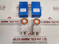 Elomek Gp 650 N Door Holder Magnet