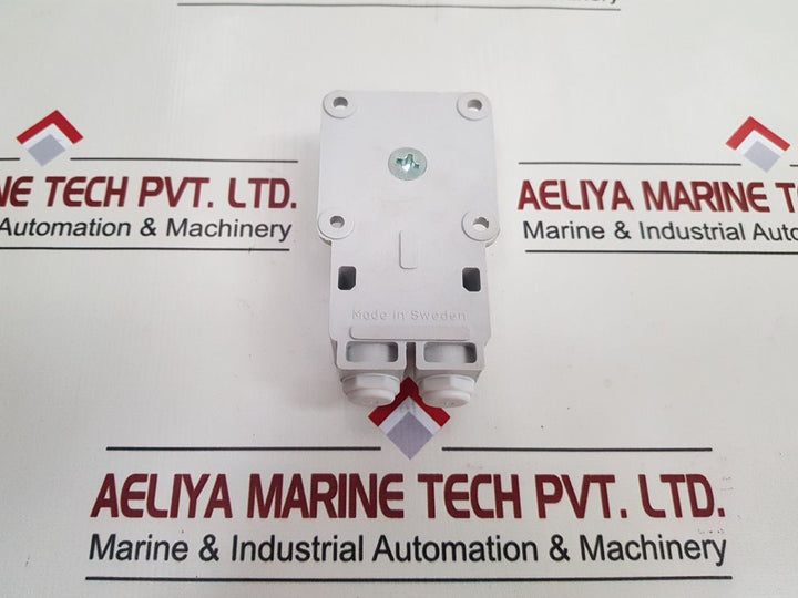Elomek Gp 650 N Door Holder Magnet